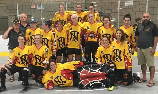 B_20Nationals.jpg_666d6ee98a.jpg