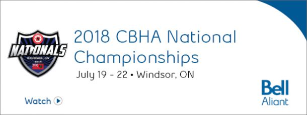B_20Nationals_20Bell_20aliant.png_10478d82ce.png