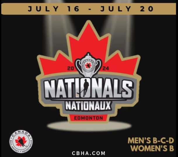 B_20Nationals_20Edmonton_2_.JPG_bc444d8671.jpg