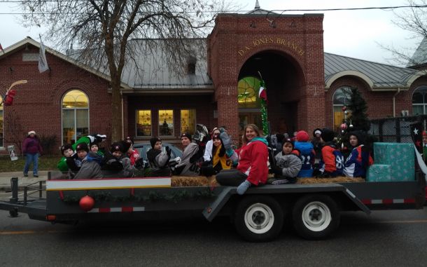 Beeton_20Parade_205.jpg_b8d7550864.jpg