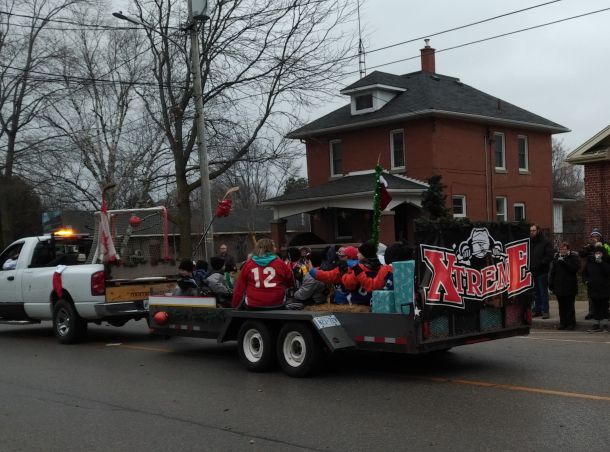 Beeton_20Parade_206.jpg_50b09debb4.jpg