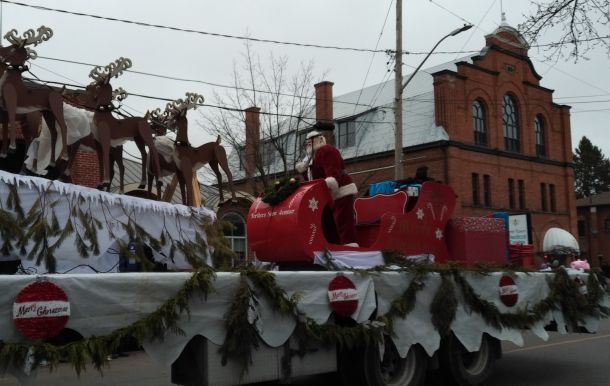 Beeton_20Parade_207.jpg_1b81ef3d27.jpg