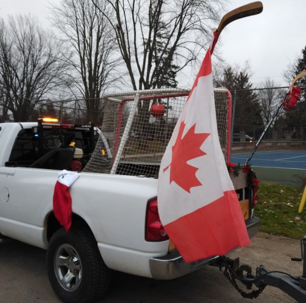 Beeton_20Parade_209.jpg_ef279f5c66.jpg