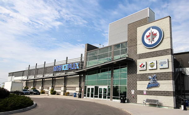 Bell_20MTS_20Iceplex.png_4520867c94.png