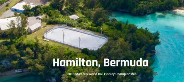 Bermuda1_1_.PNG_2723070246.png
