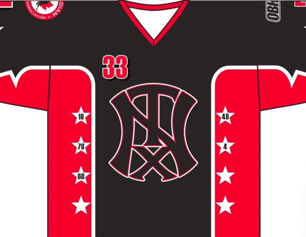 Boys_20National_20Blacl_20Jersey.JPG_98f56f4248.jpg