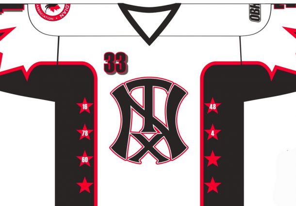 Boys_20National_20White_20Jersey.JPG_3bccb95b06.jpg