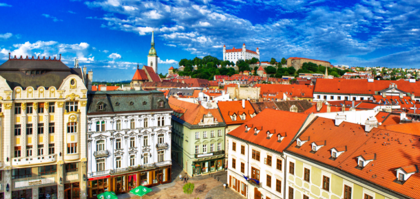Bratislava.png_a60fc71011.png