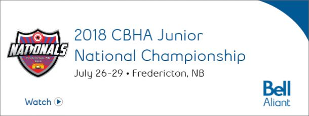 CBHA_20Junior_20Nat_20live_20stream.png_24f162461d.png