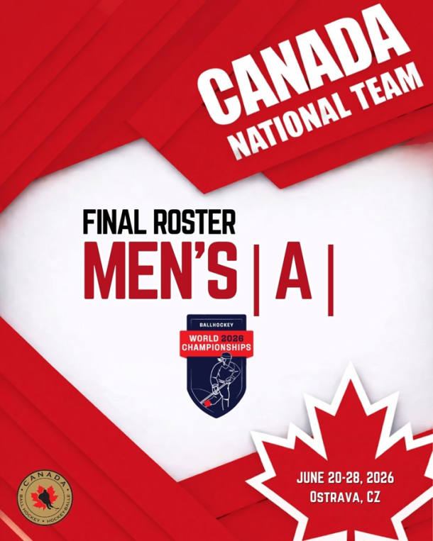 CBHA_20Mens_20Team_20Canada1.png_506da4a185.png