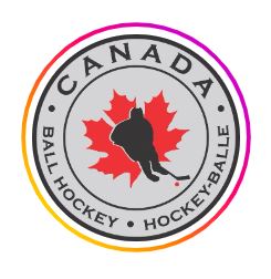 CBHA_20logo.JPG_43dafa482e.jpg