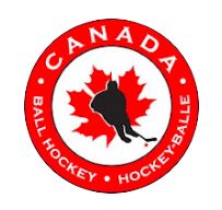 CBHA_20logo_20-_20new.JPG_518ca25155.jpg