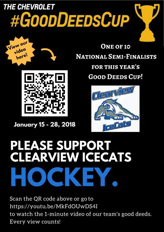 CV_20Good_20Deeds_20Cup_20Flyer_20_002_._aa9c0bbe34.jpg