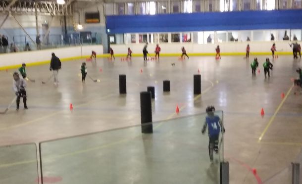 Camp_205_1_.jpg_086374be11.jpg