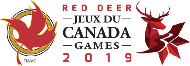 Canada_20Winter_20games_20-_20Jacob_20Ho_b7157080a6.png