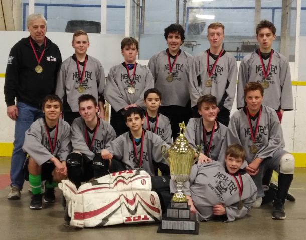 Champ_20Day_2010.jpg_c53c7dc4a3.jpg