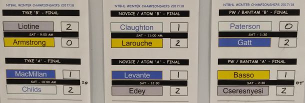 Champ_20Day_2011.jpg_67f9eb6597.jpg