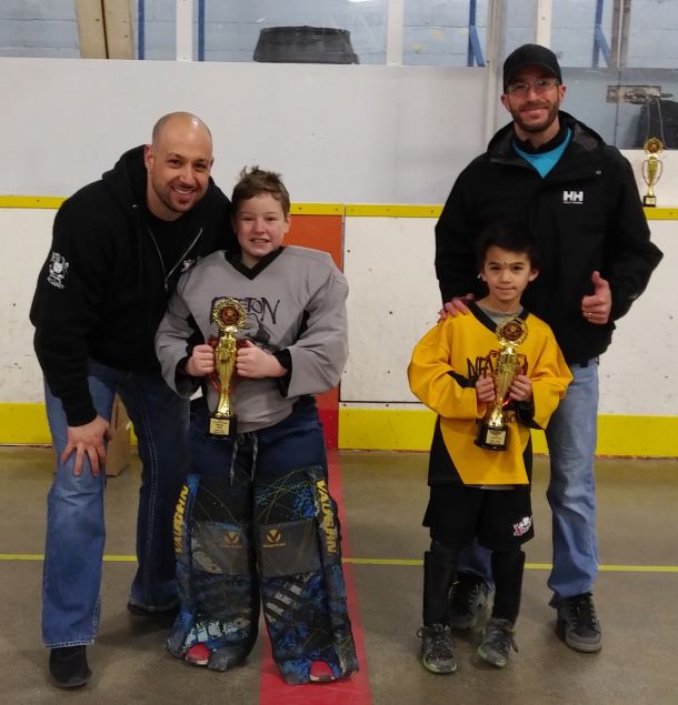 Champ_20Day_204.jpg_9fbd8546ce.jpg
