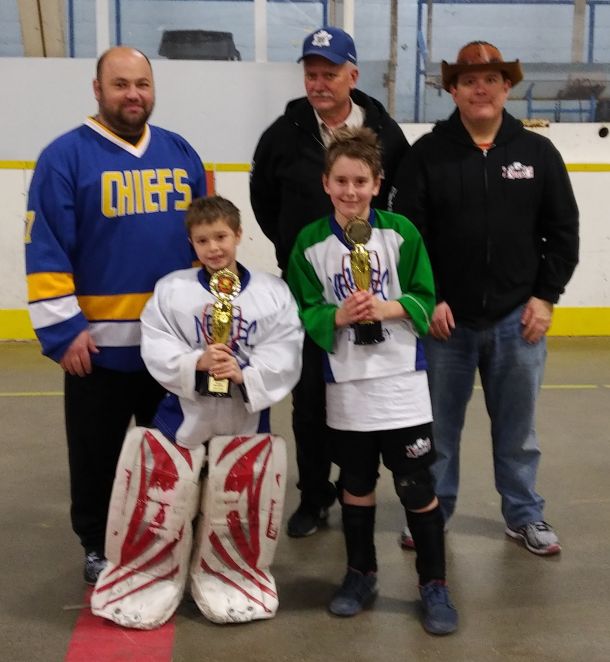 Champ_20Day_205.jpg_4158e1c80a.jpg