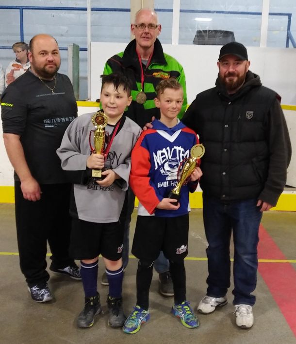 Champ_20Day_206.jpg_46d6a16325.jpg