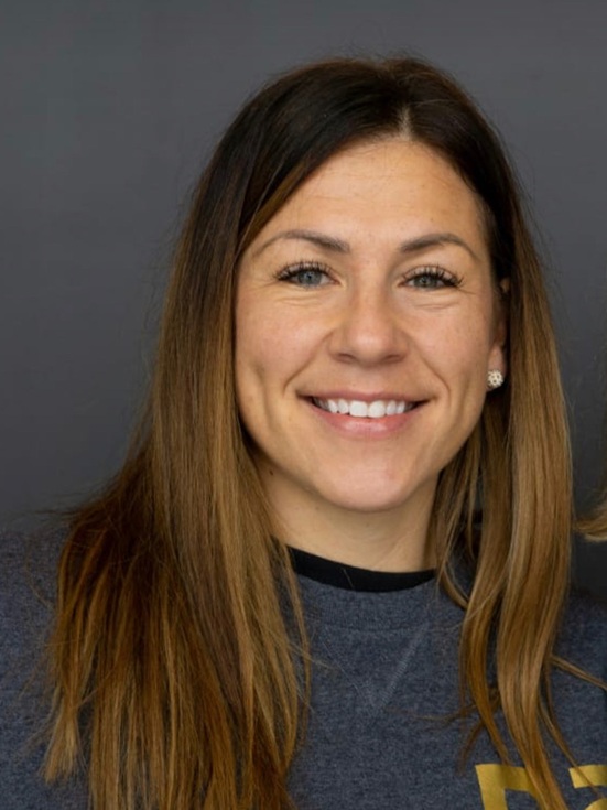 Chantal_20Laroque.jpg_8962171f5b.jpg
