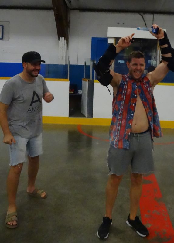 DSC07988_2_.JPG_6689938656.jpg