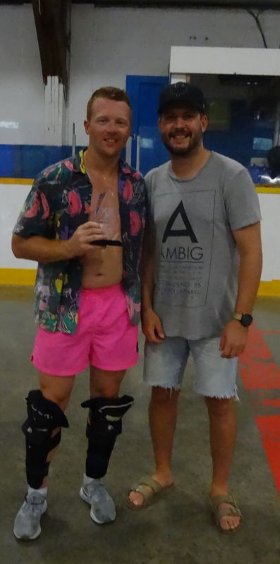 DSC07992_3_.JPG_66c75d1607.jpg