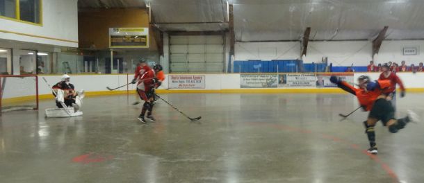 DSC07995.JPG_ccbbef2798.jpg