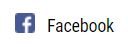 Facebook_20logo.JPG_758293b402.jpg