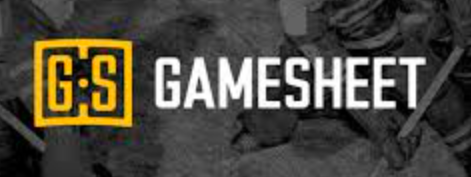 Gamesheet_20image.PNG_9d7e2ee663.png
