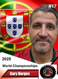 Gary_20Borges.jpg_71b3a19266.jpg