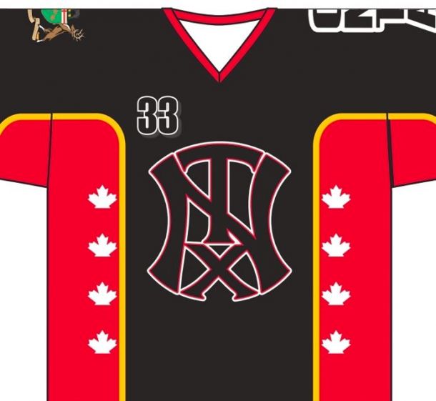 Girls_20Black_20National_20jersey.JPG_ac78fad4f1.jpg