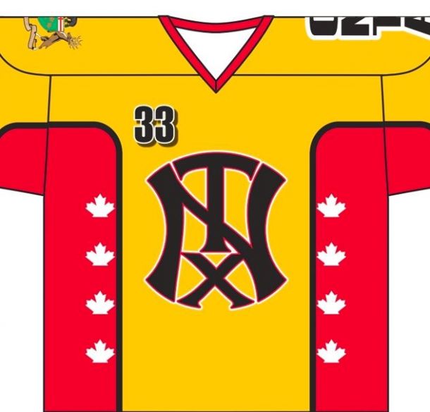 Girls_20National_20Yellow_20jersey.JPG_c35509f581.jpg