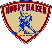 Hobey_20Baker_1_.png_5279178bb0.png