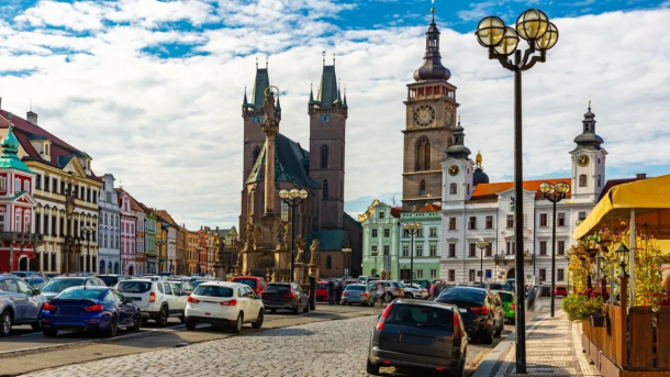 Hradec_20Kralove.png_6d3e466e9a.png