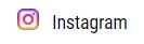 Instagram_20logo.JPG_02bbd7c9bf.jpg