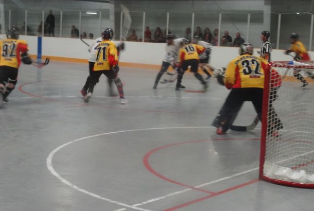 JN_2011.jpg_9b2383368b.jpg