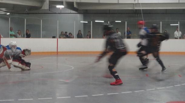 JN_2034.jpg_327a2832b2.jpg