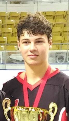 JTC_20Cole_20Turcotte.JPG_abd0169559.jpg
