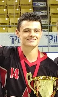 JTC_20Ethan_20Lindsay.JPG_d2a7f68f2a.jpg