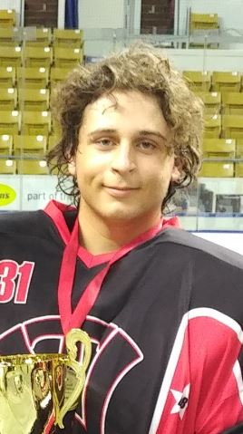 JTC_20Matteo_20Gennaro.JPG_dc45395b8f.jpg