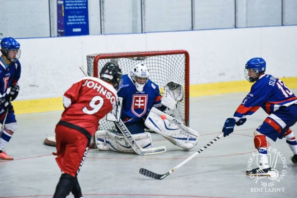 JTC_20U18_20for_20site_202.jpg_1db3610947.jpg