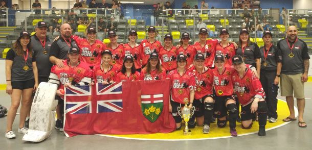 Junior_20Nats_203_20U19_20Girls_1_.jpg_90d041c2bf.jpg