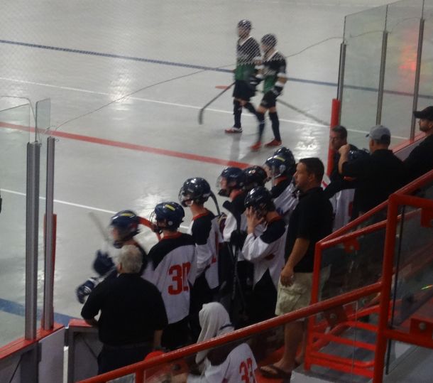 Junior_20Prov_201.jpg_48e06297e8.jpg