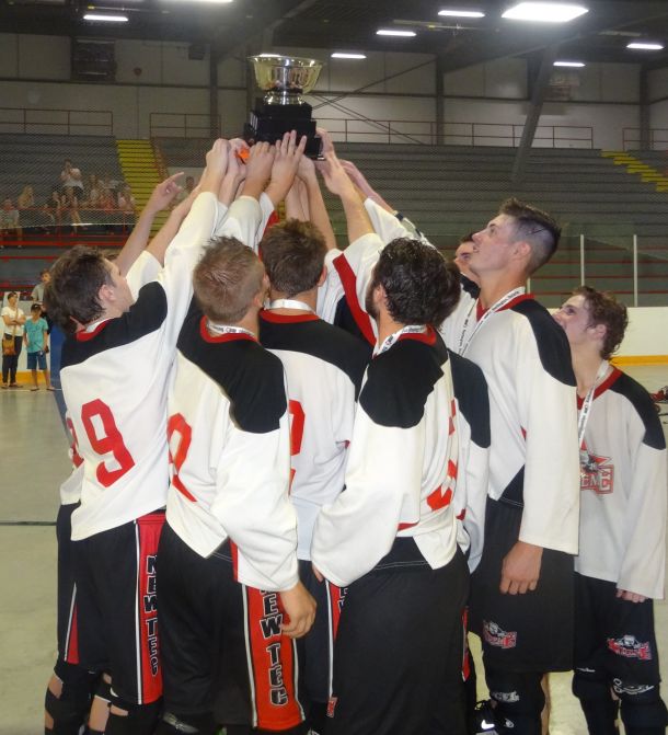 Junior_20Prov_204.jpg_7a825636e7.jpg