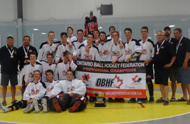 Junior_20Prov_205_1_.jpg_17200f2eb8.jpg