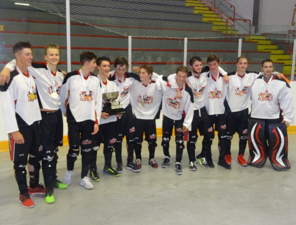 Junior_20Prov_206.jpg_6f35286519.jpg