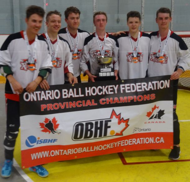 Junior_20Prov_207.jpg_5605fd06bc.jpg