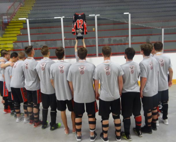 Junior_20Prov_208.jpg_0865d17833.jpg