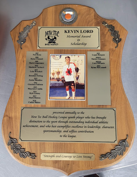 KL_20plaque_1_.png_39f9af9da2.png